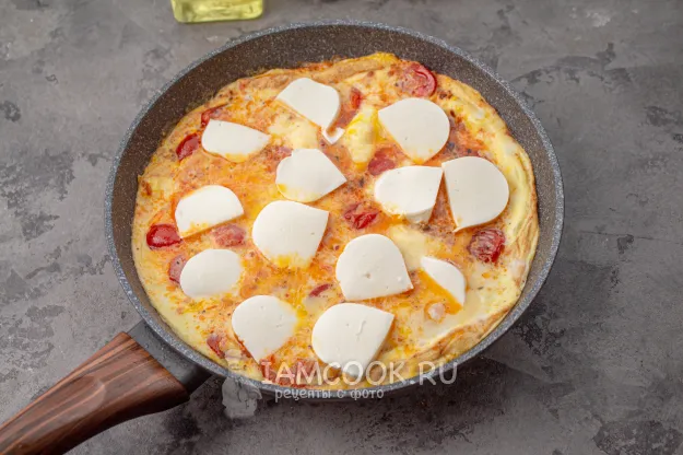 Шаг 5: иллюстрация