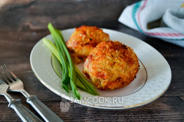 Шаг 12: иллюстрация