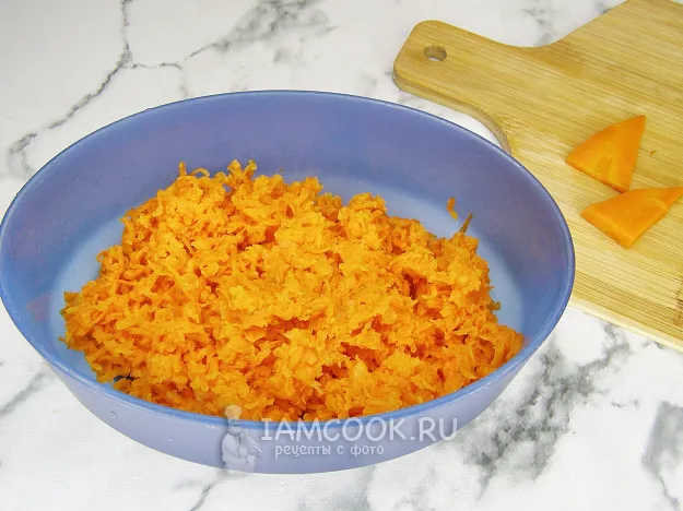 Шаг 13: иллюстрация