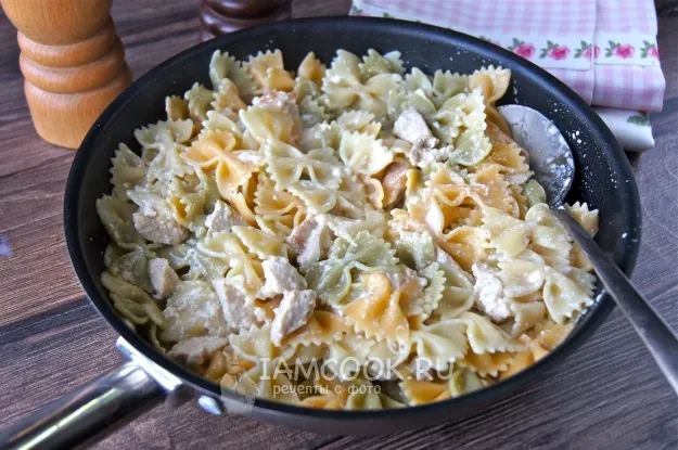 Шаг 8: иллюстрация