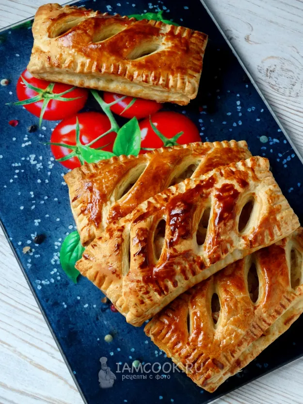 Шаг 7: иллюстрация