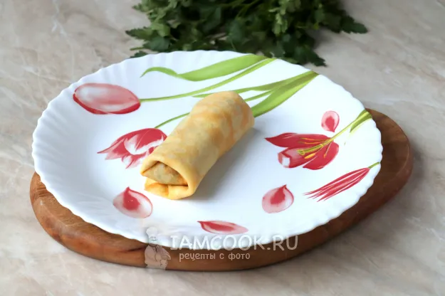 Шаг 14: иллюстрация