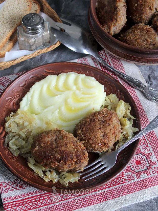 Шаг 11: иллюстрация