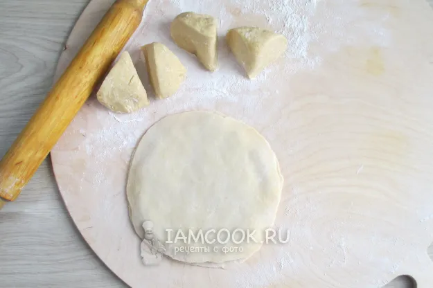 Шаг 10: иллюстрация