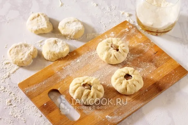 Шаг 2: иллюстрация