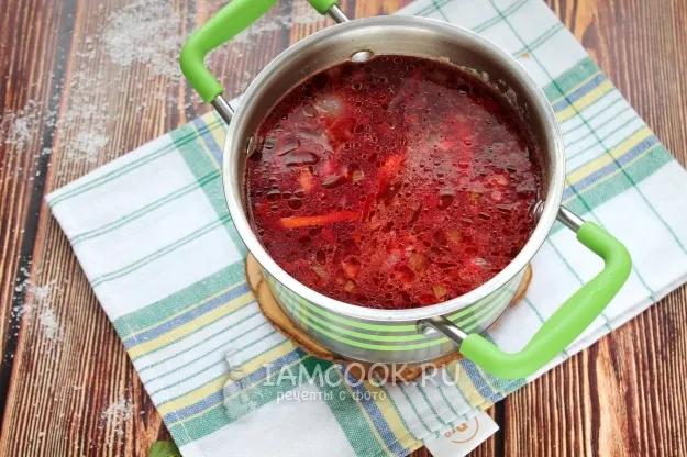 Шаг 10: иллюстрация