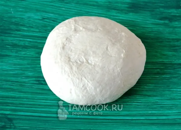 Шаг 13: иллюстрация