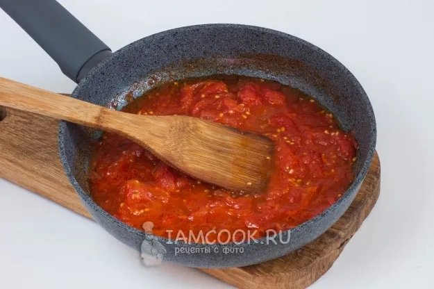 Шаг 3: иллюстрация