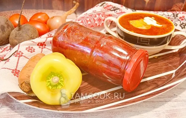 Шаг 14: иллюстрация