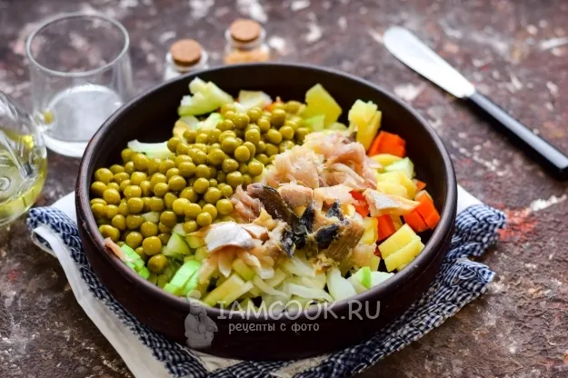 Шаг 6: иллюстрация