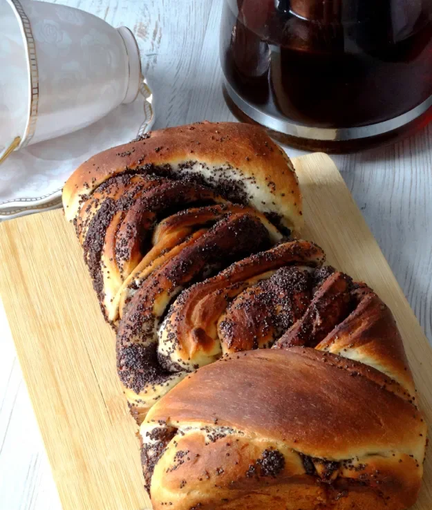Шаг 15: иллюстрация