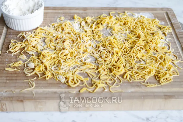 Шаг 12: иллюстрация