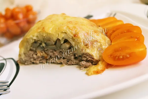 Шаг 8: иллюстрация