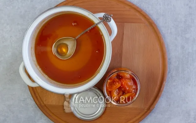 Шаг 15: иллюстрация