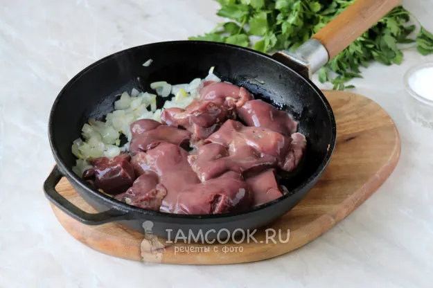 Шаг 4: иллюстрация