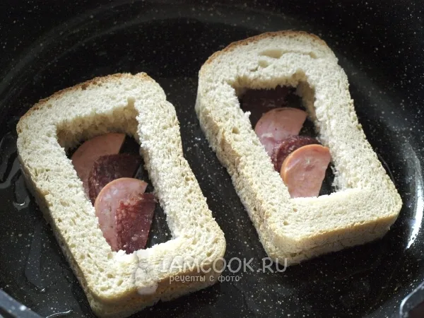 Шаг 4: иллюстрация