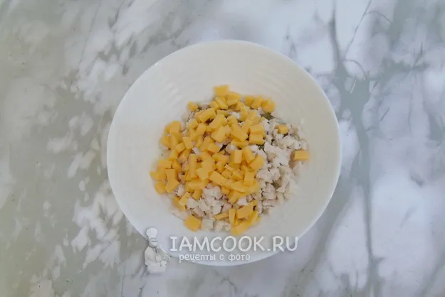 Шаг 5: иллюстрация