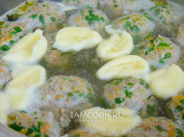 Шаг 11: иллюстрация