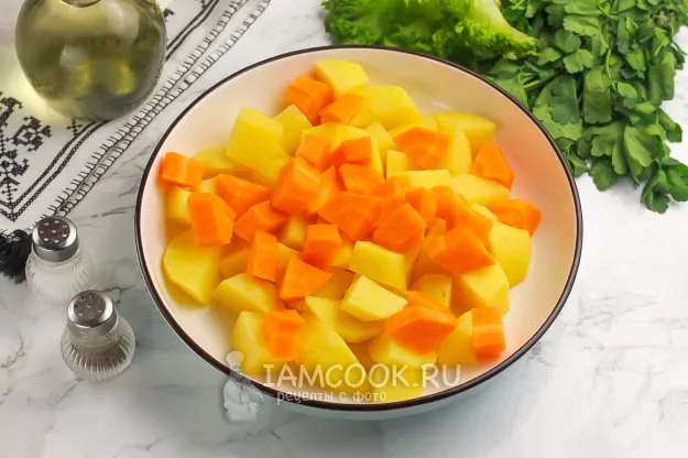 Шаг 2: иллюстрация