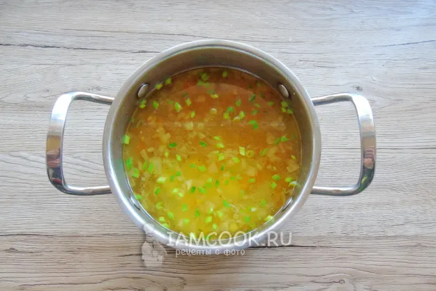 Шаг 9: иллюстрация