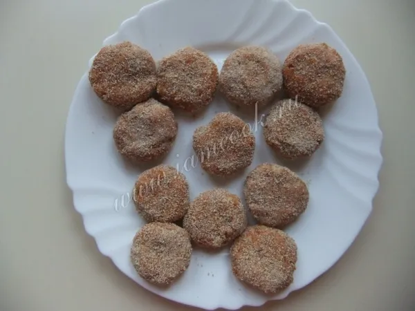 Шаг 12: иллюстрация