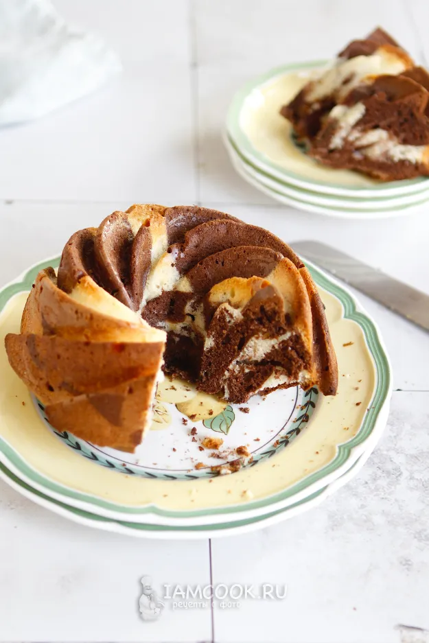 Шаг 14: иллюстрация