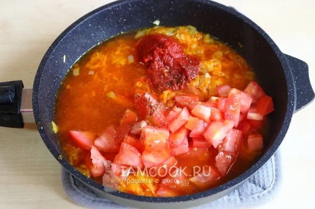 Шаг 7: иллюстрация