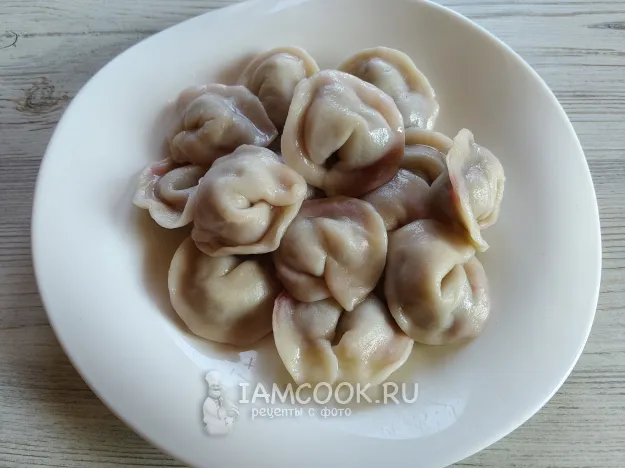 Шаг 8: иллюстрация