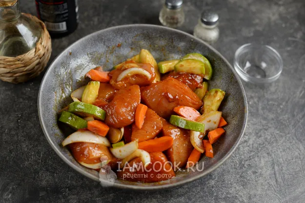 Шаг 5: иллюстрация