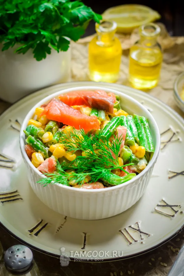 Шаг 8: иллюстрация