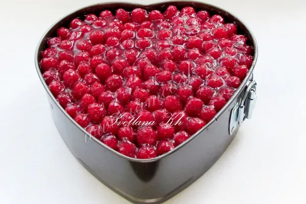 Шаг 12: иллюстрация