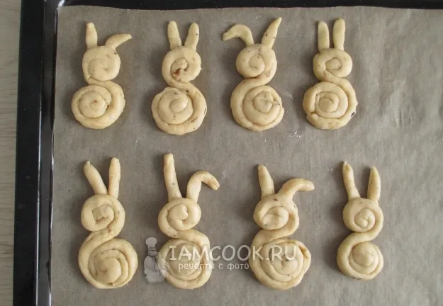 Шаг 9: иллюстрация