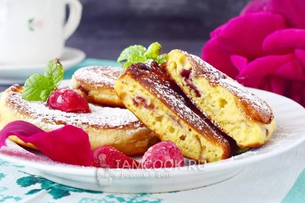 Шаг 9: иллюстрация