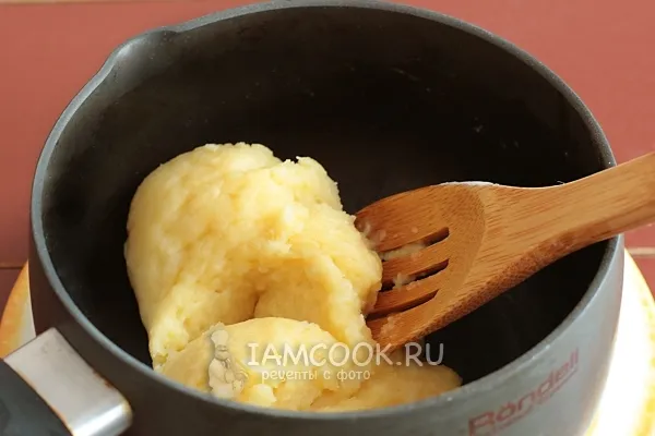 Шаг 3: иллюстрация