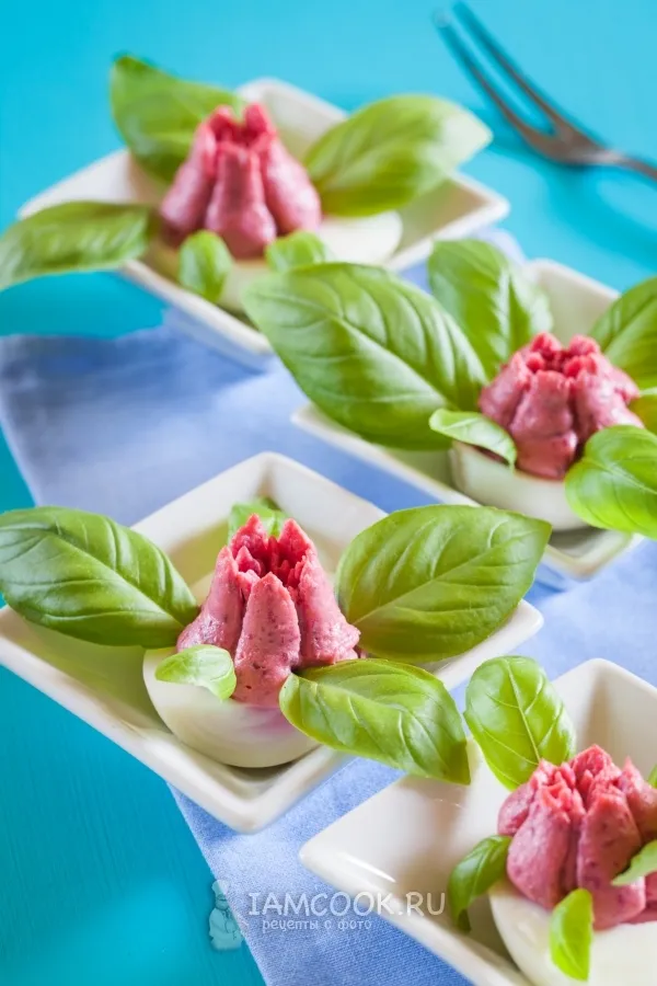 Шаг 11: иллюстрация