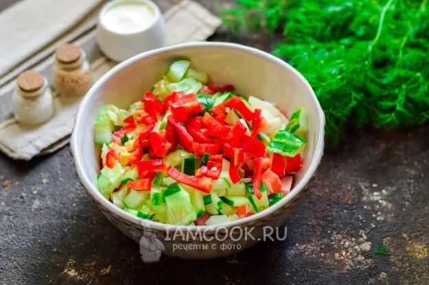 Шаг 6: иллюстрация