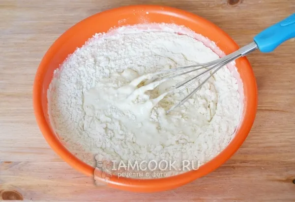 Шаг 7: иллюстрация