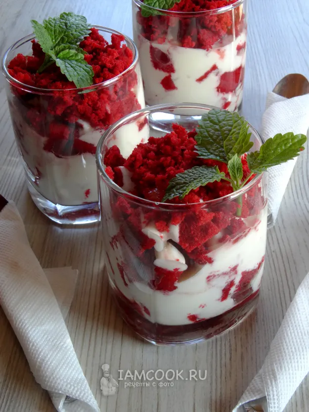 Шаг 16: иллюстрация