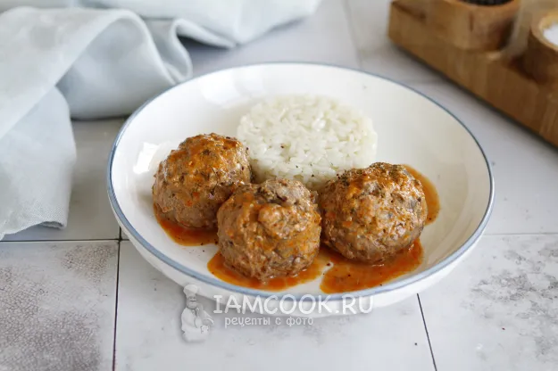 Шаг 12: иллюстрация