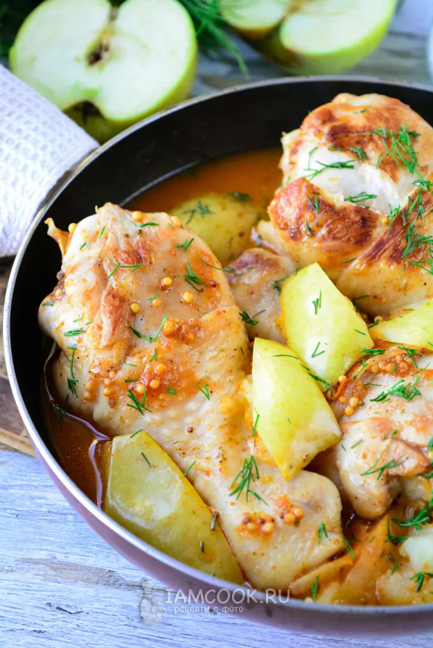 Шаг 8: иллюстрация