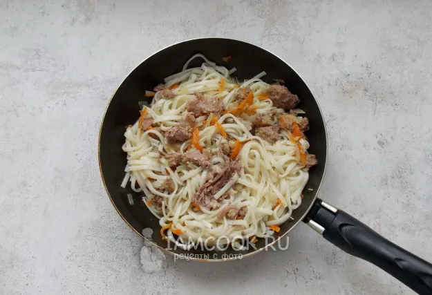 Шаг 8: иллюстрация