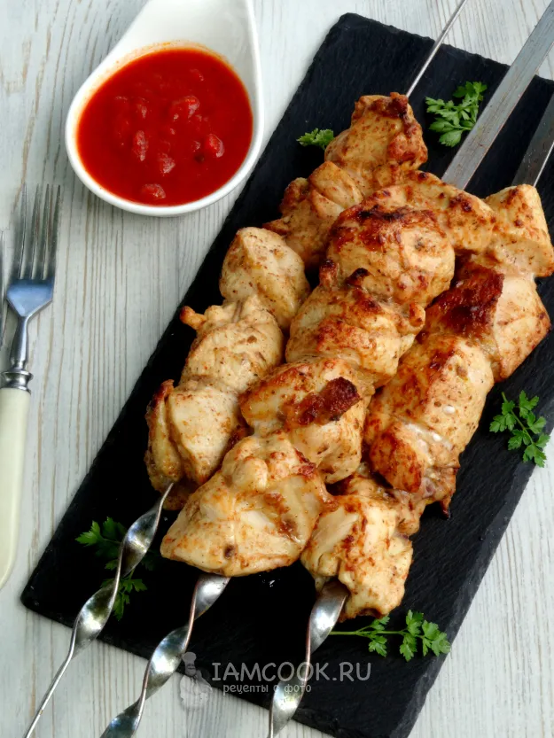 Шаг 9: иллюстрация