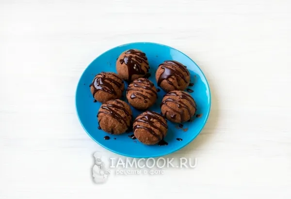 Шаг 12: иллюстрация