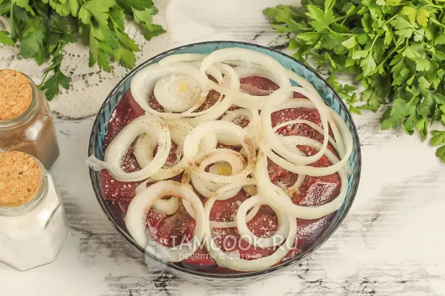 Шаг 3: иллюстрация