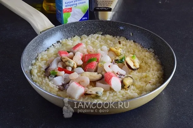 Шаг 9: иллюстрация