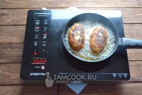 Шаг 13: иллюстрация