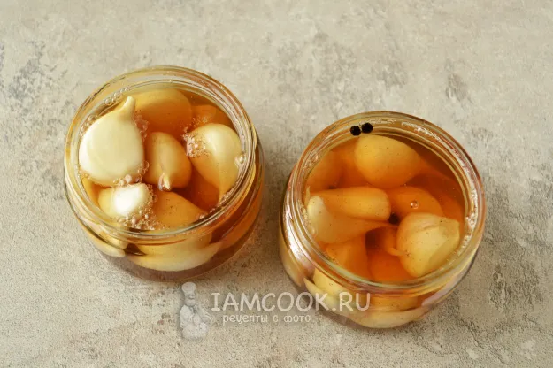 Шаг 7: иллюстрация