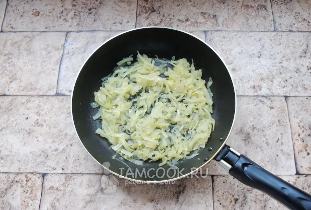 Шаг 16: иллюстрация