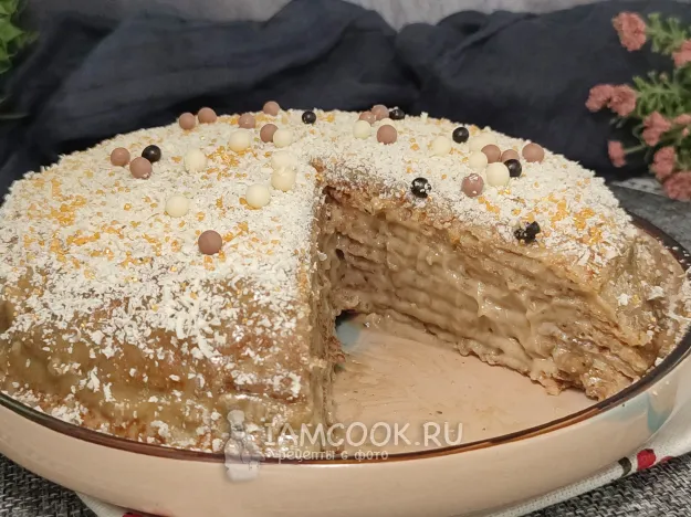 Шаг 15: иллюстрация