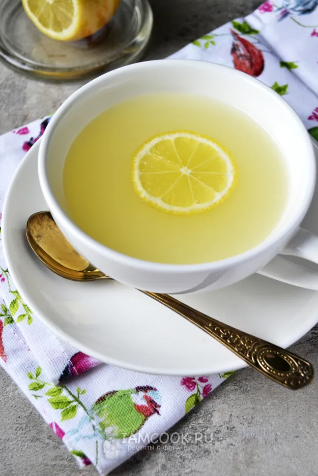 Шаг 13: иллюстрация